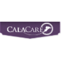 CalaCare Ltd. logo, CalaCare Ltd. contact details