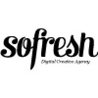 Sofresh Inc logo, Sofresh Inc contact details