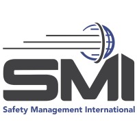 Safety Management International, LLC logo, Safety Management International, LLC contact details