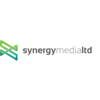 Synergy Media Ltd. logo, Synergy Media Ltd. contact details