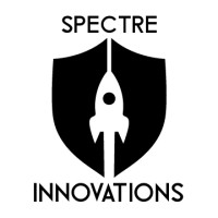 Spectre Innovations LLC logo, Spectre Innovations LLC contact details