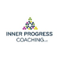 Inner Progress Coaching, LLC logo, Inner Progress Coaching, LLC contact details