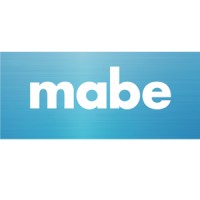 Mabe Global logo, Mabe Global contact details