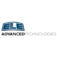 ELE Advanced Technologies Ltd logo, ELE Advanced Technologies Ltd contact details