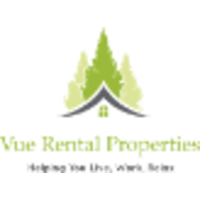 Vue Rental Properties logo, Vue Rental Properties contact details