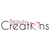 Beauty Creations Cosmetics logo, Beauty Creations Cosmetics contact details