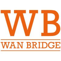 WB Group logo, WB Group contact details