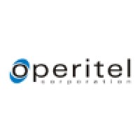 Operitel Corporation logo, Operitel Corporation contact details