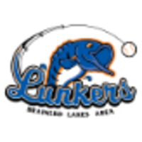 Brainerd Lakes Area Lunkers logo, Brainerd Lakes Area Lunkers contact details