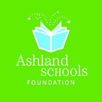 Ashland Schools Foundation logo, Ashland Schools Foundation contact details