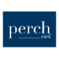 Perch Vail logo, Perch Vail contact details