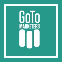 GoTo Marketers Inc. logo, GoTo Marketers Inc. contact details