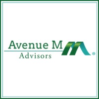 Avenue M Advisors, Inc. logo, Avenue M Advisors, Inc. contact details