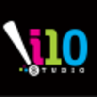 I10 Studio logo, I10 Studio contact details