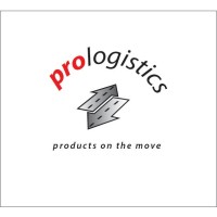 ProLogistics Pty Ltd logo, ProLogistics Pty Ltd contact details