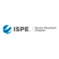 ISPE Rocky Mountain Chapter logo, ISPE Rocky Mountain Chapter contact details