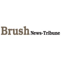 Brush News-Tribune logo, Brush News-Tribune contact details