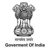 Government of India (GoI) logo, Government of India (GoI) contact details