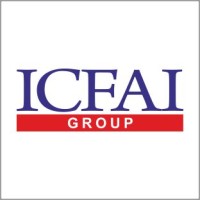 ICFAI University Ahmedabad logo, ICFAI University Ahmedabad contact details