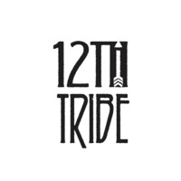 12th Tribe logo, 12th Tribe contact details