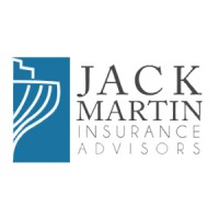 Jack Martin Insurance Advisors logo, Jack Martin Insurance Advisors contact details