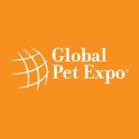 Global Pet Expo logo, Global Pet Expo contact details