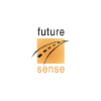 FutureSense Group logo, FutureSense Group contact details