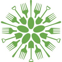 The Local Community Food Centre logo, The Local Community Food Centre contact details