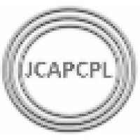 Jamshedpur Continuous Annealing and Processing Company Private Limited (JCAPCPL) logo, Jamshedpur Continuous Annealing and Processing Company Private Limited (JCAPCPL) contact details