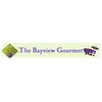 Bayview Gourmet logo, Bayview Gourmet contact details