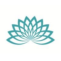 Ayurveda Wellness logo, Ayurveda Wellness contact details