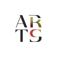 ArtsKC - Regional Arts Council logo, ArtsKC - Regional Arts Council contact details