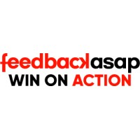 feedbackasap logo, feedbackasap contact details