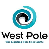 West Pole logo, West Pole contact details