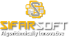 SifarSoft logo, SifarSoft contact details