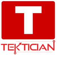 Tektician SDN BHD logo, Tektician SDN BHD contact details