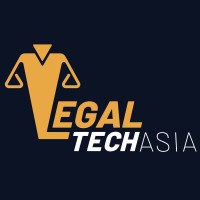 Legal Tech Asia logo, Legal Tech Asia contact details