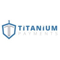 Titanium Payments - Austin, TX logo, Titanium Payments - Austin, TX contact details