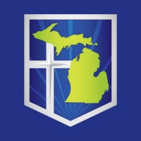 Michigan Catholic Conference logo, Michigan Catholic Conference contact details