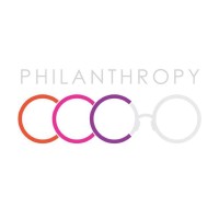 Philanthropic Counsel, LLC logo, Philanthropic Counsel, LLC contact details