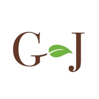 The Guthy-Jackson Charitable Foundation logo, The Guthy-Jackson Charitable Foundation contact details