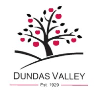 Dundas Valley Golf & Curling Club logo, Dundas Valley Golf & Curling Club contact details