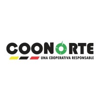 Coonorte logo, Coonorte contact details