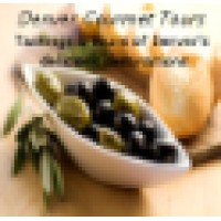 Denver Gourmet Tours logo, Denver Gourmet Tours contact details