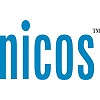 Nirmal Corporate Services (nicos) logo, Nirmal Corporate Services (nicos) contact details