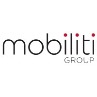 mobiliti group logo, mobiliti group contact details