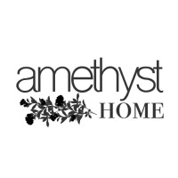 Amethyst Home logo, Amethyst Home contact details