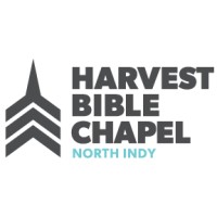 Harvest Bible Chapel North Indianapolis logo, Harvest Bible Chapel North Indianapolis contact details