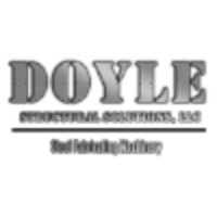 Doyle Structural Solutions, LLC logo, Doyle Structural Solutions, LLC contact details