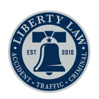 Liberty Law, PLLC logo, Liberty Law, PLLC contact details